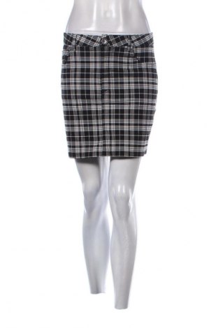 Sukňa Fb Sister, Veľkosť L, Farba Viacfarebná, Cena  1,95 €