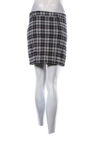 Sukňa Fb Sister, Veľkosť L, Farba Viacfarebná, Cena  1,95 €