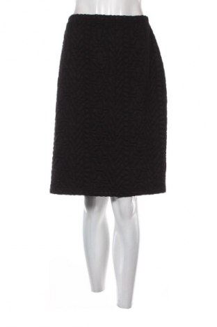 Spódnica Feylin, Rozmiar XL, Kolor Czarny, Cena 27,40 zł