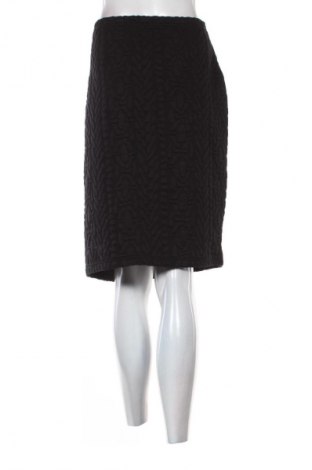 Spódnica Feylin, Rozmiar XL, Kolor Czarny, Cena 27,40 zł