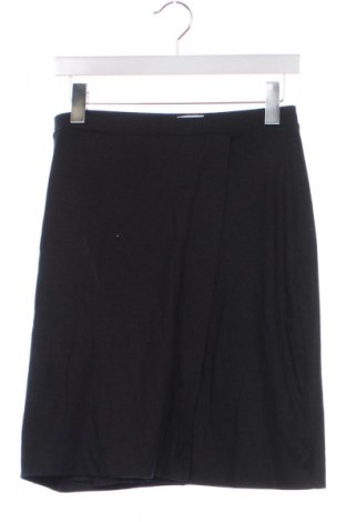 Φούστα Filippa K, Μέγεθος XS, Χρώμα Μαύρο, Τιμή 9,99 €