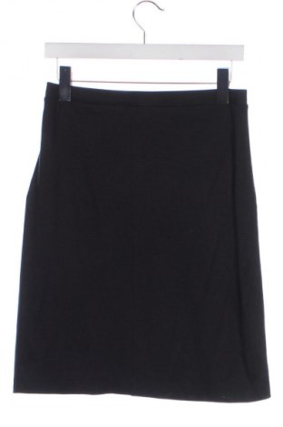 Φούστα Filippa K, Μέγεθος XS, Χρώμα Μαύρο, Τιμή 9,99 €