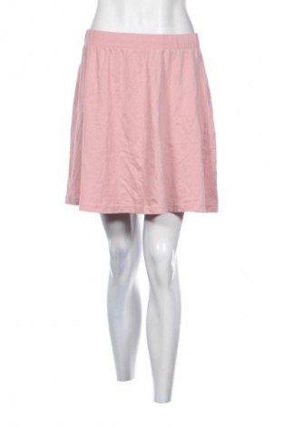Spódnica Fisherfield, Rozmiar M, Kolor Różowy, Cena 16,99 zł