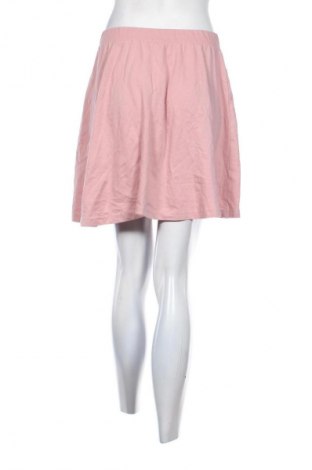Spódnica Fisherfield, Rozmiar M, Kolor Różowy, Cena 16,99 zł