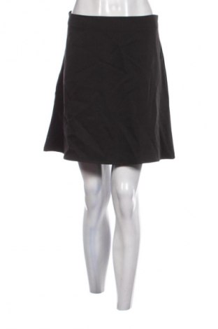 Φούστα Fisherfield, Μέγεθος M, Χρώμα Μαύρο, Τιμή 3,99 €