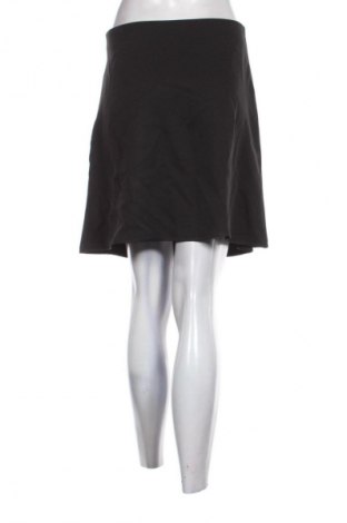 Φούστα Fisherfield, Μέγεθος M, Χρώμα Μαύρο, Τιμή 3,99 €