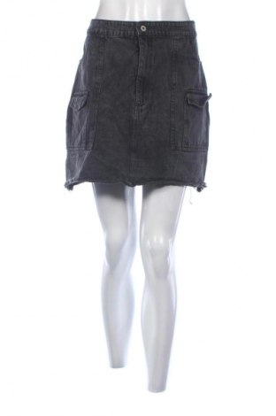 Φούστα Fisherfield, Μέγεθος L, Χρώμα Μαύρο, Τιμή 4,99 €