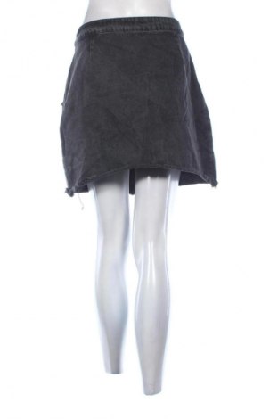 Φούστα Fisherfield, Μέγεθος L, Χρώμα Μαύρο, Τιμή 4,99 €