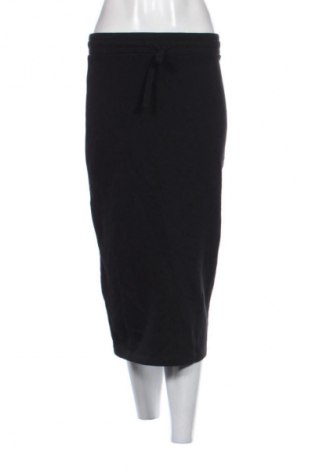 Spódnica Fisherfield, Rozmiar S, Kolor Czarny, Cena 41,35 zł