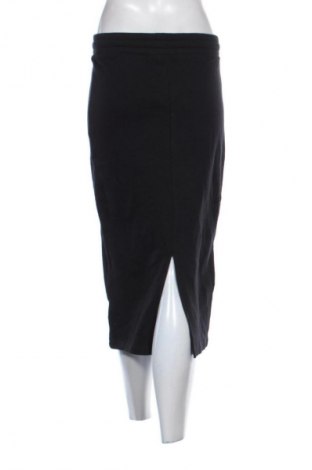 Spódnica Fisherfield, Rozmiar S, Kolor Czarny, Cena 41,35 zł