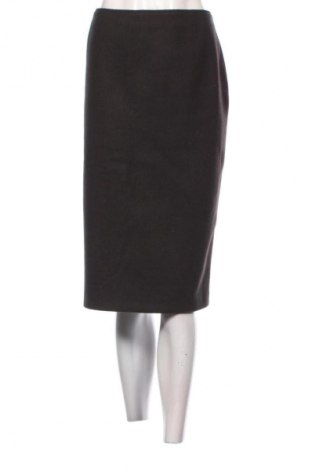 Пола Fix, Размер XL, Цвят Черен, Цена 6,64 €