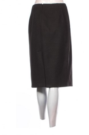 Пола Fix, Размер XL, Цвят Черен, Цена 6,64 €