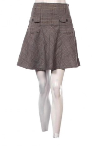 Пола Flame, Размер M, Цвят Сив, Цена 2,55 €