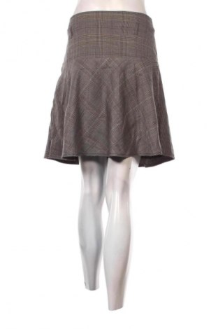 Пола Flame, Размер M, Цвят Сив, Цена 2,55 €