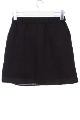 Spódnica Flouse, Rozmiar XXS, Kolor Czarny, Cena 6,99 zł