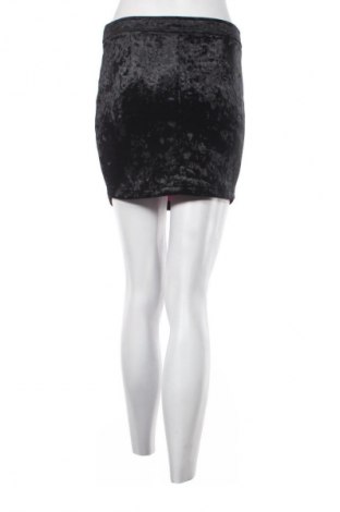 Φούστα Forever 21, Μέγεθος S, Χρώμα Μαύρο, Τιμή 3,99 €