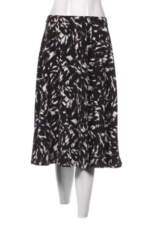 Spódnica Forever 21, Rozmiar S, Kolor Kolorowy, Cena 16,99 zł