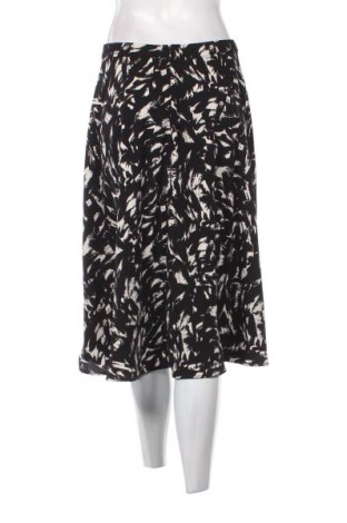 Spódnica Forever 21, Rozmiar S, Kolor Kolorowy, Cena 16,99 zł