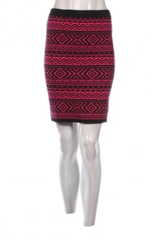 Sukně Forever 21, Velikost M, Barva Vícebarevné, Cena  59,00 Kč