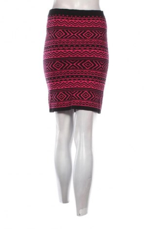 Sukně Forever 21, Velikost M, Barva Vícebarevné, Cena  59,00 Kč