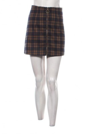 Spódnica Forever 21, Rozmiar S, Kolor Kolorowy, Cena 15,99 zł