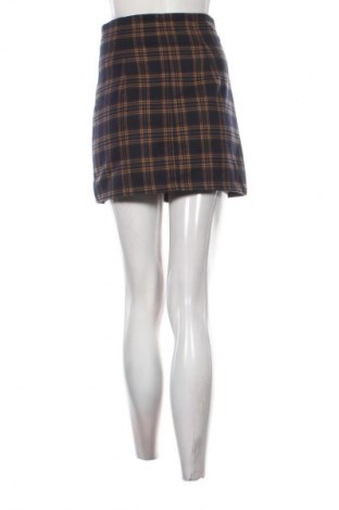 Spódnica Forever 21, Rozmiar S, Kolor Kolorowy, Cena 15,99 zł