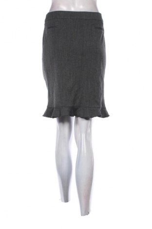 Φούστα Fornarina, Μέγεθος L, Χρώμα Γκρί, Τιμή 4,99 €
