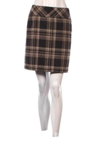 Spódnica Franco Callegari, Rozmiar S, Kolor Kolorowy, Cena 6,99 zł