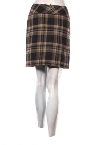 Spódnica Franco Callegari, Rozmiar S, Kolor Kolorowy, Cena 6,99 zł