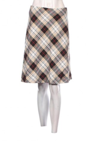 Spódnica Fransa, Rozmiar M, Kolor Kolorowy, Cena 19,99 zł