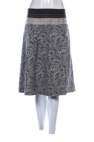 Rock Fransa, Größe XL, Farbe Mehrfarbig, Preis 5,99 €