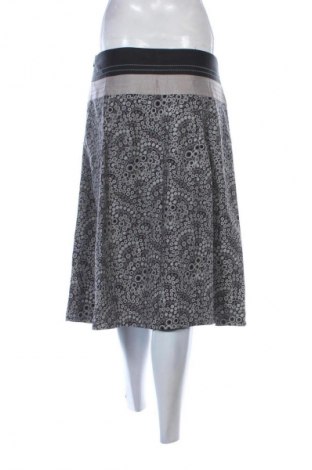 Rock Fransa, Größe XL, Farbe Mehrfarbig, Preis 5,99 €