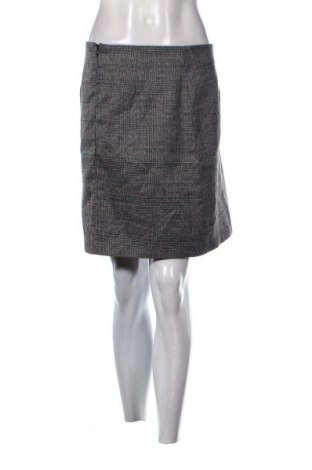 Rock Free Quent, Größe S, Farbe Mehrfarbig, Preis 4,99 €