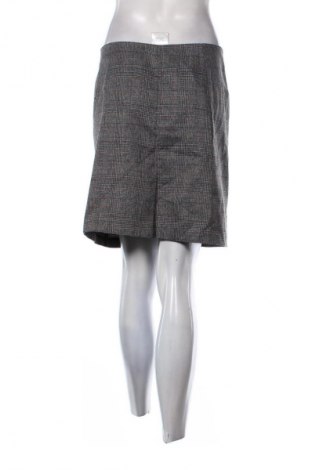 Rock Free Quent, Größe S, Farbe Mehrfarbig, Preis 4,99 €