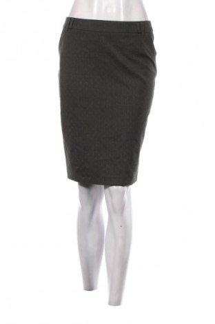 Sukně Fusion, Velikost M, Barva Vícebarevné, Cena  79,00 Kč