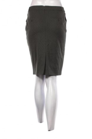 Sukně Fusion, Velikost M, Barva Vícebarevné, Cena  79,00 Kč