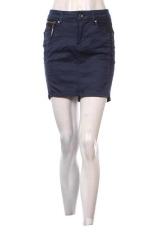 Sukňa G-Star Raw, Veľkosť L, Farba Modrá, Cena  12,95 €