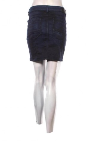 Sukňa G-Star Raw, Veľkosť L, Farba Modrá, Cena  12,95 €