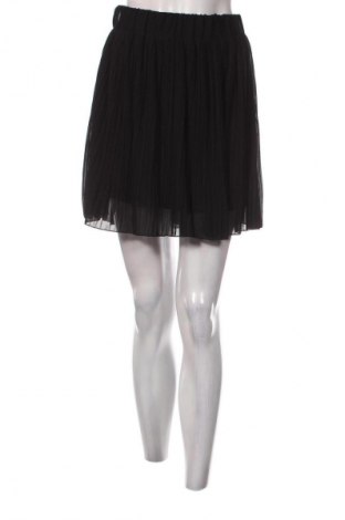 Φούστα GD, Μέγεθος S, Χρώμα Μαύρο, Τιμή 1,99 €