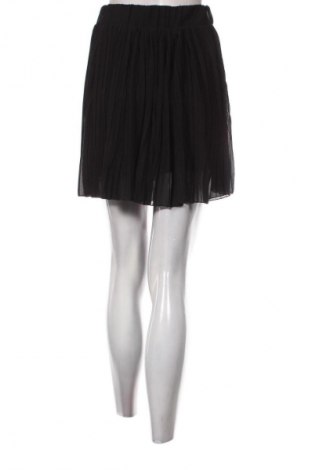 Φούστα GD, Μέγεθος S, Χρώμα Μαύρο, Τιμή 1,99 €