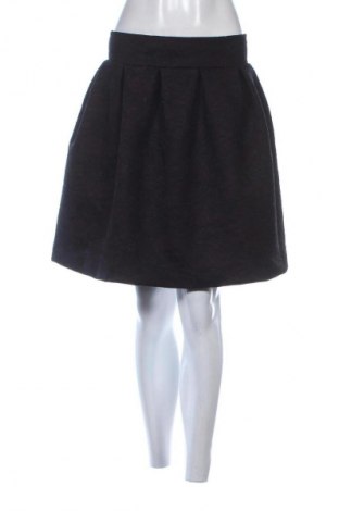 Spódnica Gang, Rozmiar M, Kolor Kolorowy, Cena 21,99 zł