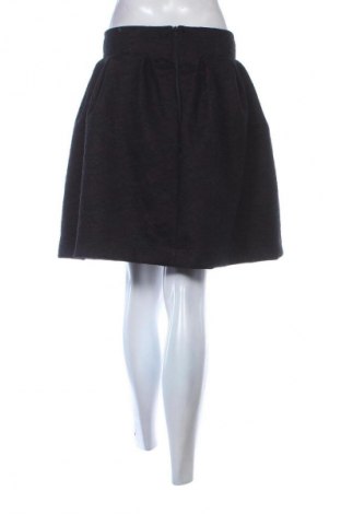 Spódnica Gang, Rozmiar M, Kolor Kolorowy, Cena 21,99 zł