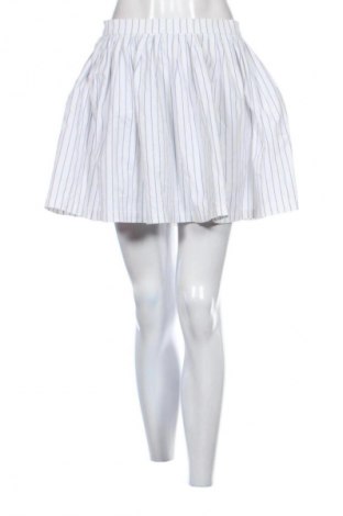 Φούστα Gant, Μέγεθος M, Χρώμα Πολύχρωμο, Τιμή 15,84 €