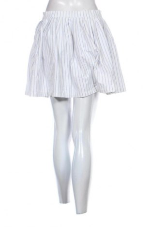 Φούστα Gant, Μέγεθος M, Χρώμα Πολύχρωμο, Τιμή 15,84 €