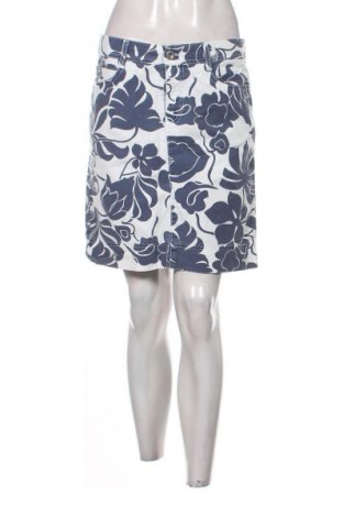 Sukně Gant, Velikost L, Barva Vícebarevné, Cena  309,00 Kč