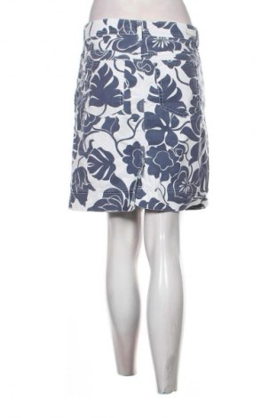 Sukně Gant, Velikost L, Barva Vícebarevné, Cena  309,00 Kč