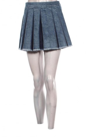 Φούστα Gap, Μέγεθος M, Χρώμα Μπλέ, Τιμή 29,99 €