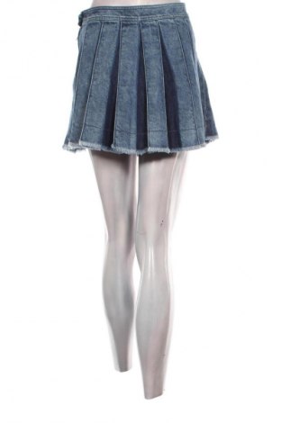 Φούστα Gap, Μέγεθος M, Χρώμα Μπλέ, Τιμή 29,99 €