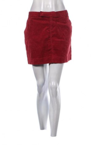 Szoknya Gap, Méret XL, Szín Piros, Ár 2 543 Ft