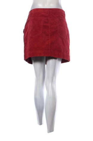 Szoknya Gap, Méret XL, Szín Piros, Ár 2 543 Ft